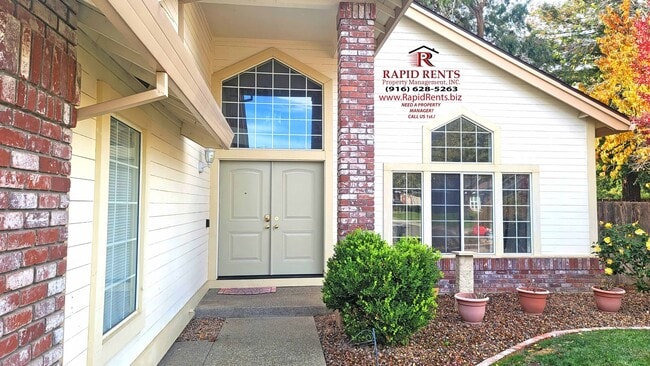 Building Photo - 9089 Durness Way