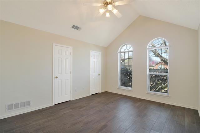 Building Photo - 416 Mara Ln