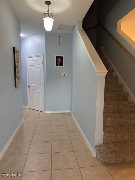 Building Photo - 2301 Cape Heather Cir