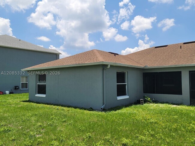 Building Photo - 503 Pine Bark Ct
