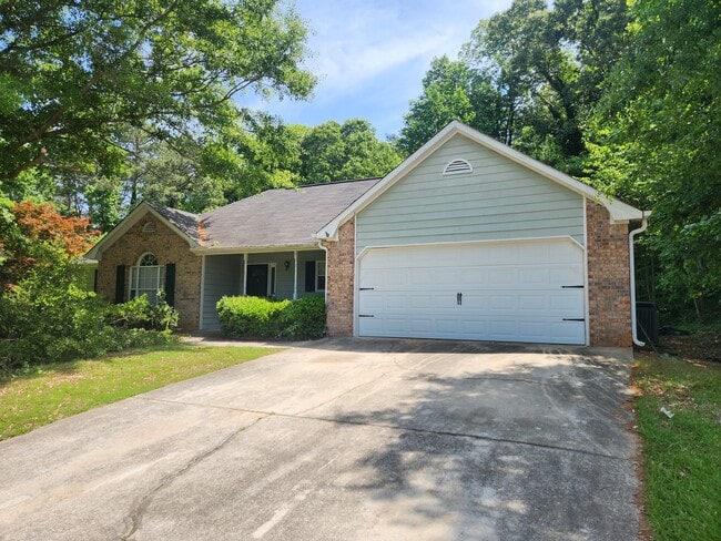 Building Photo - 482 Grove Hill Dr