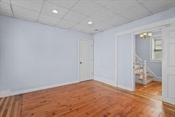 Building Photo - 81 5th Ave