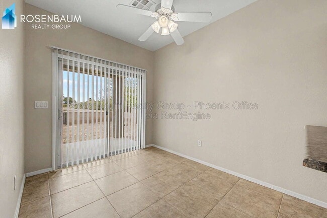 Building Photo - 15237 S Moon Valley Rd