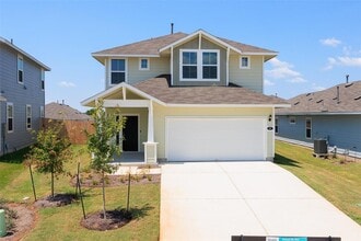 Building Photo - 187 Haywood Mnr