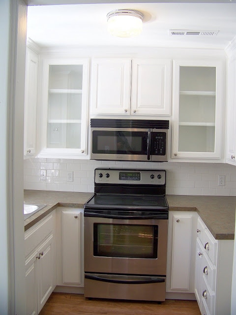 Building Photo - 529 Whitham Ave
