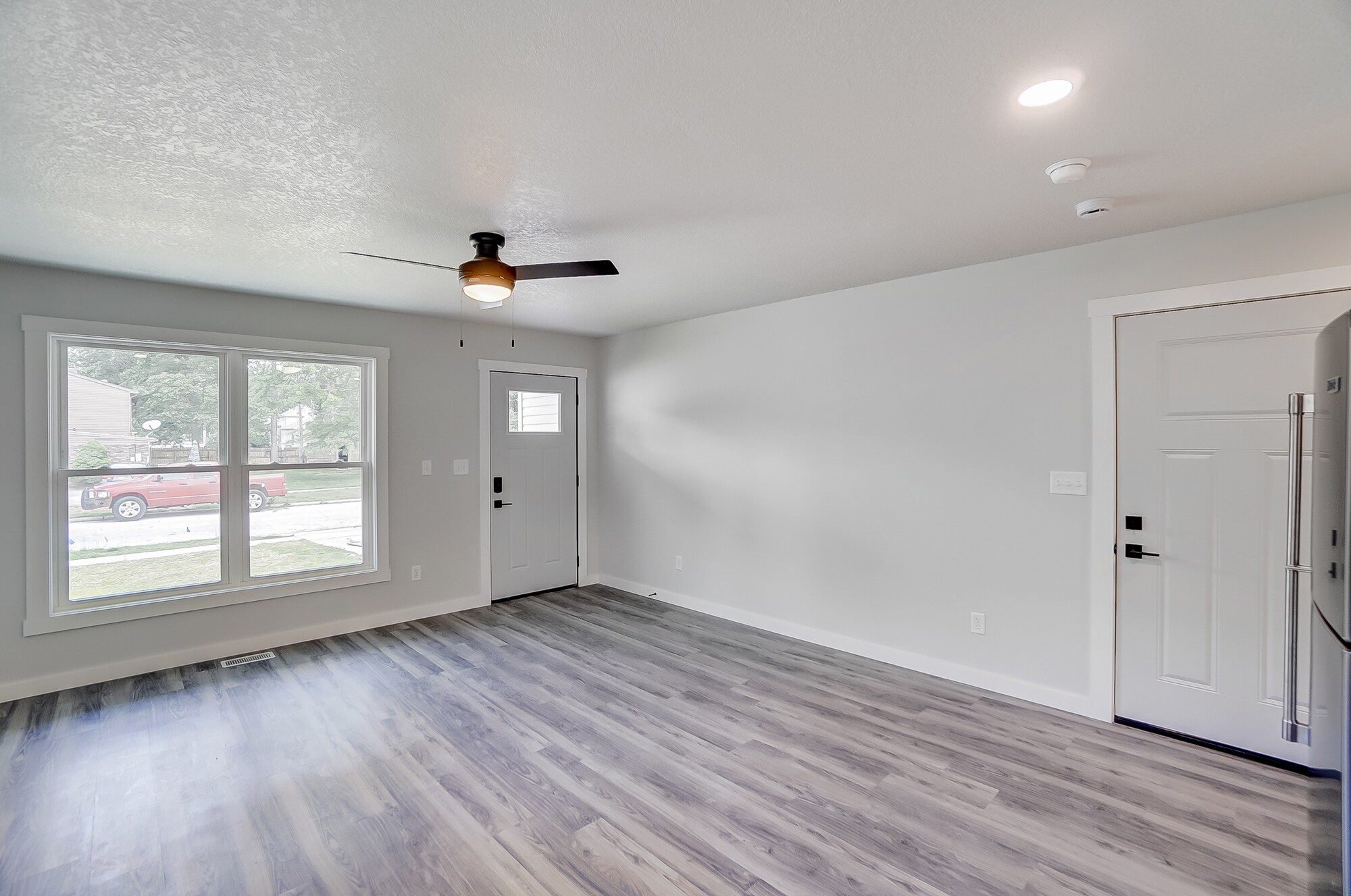 Building Photo - 3011 Cletus Pky