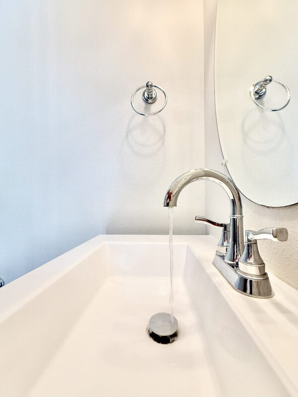 Building Photo - 10130 Westpark Preserve Blvd