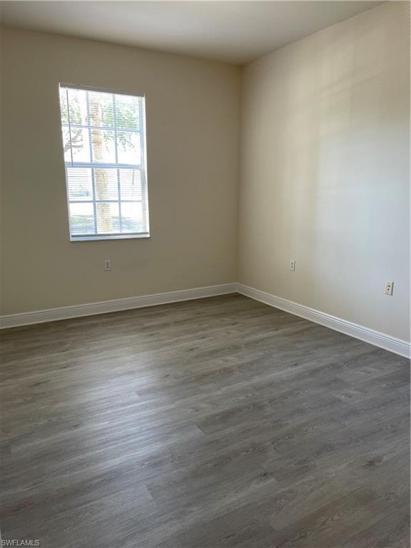 Building Photo - 3940 Pomodoro Cir