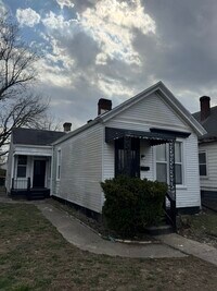 Building Photo - 3442 Larkwood Ave