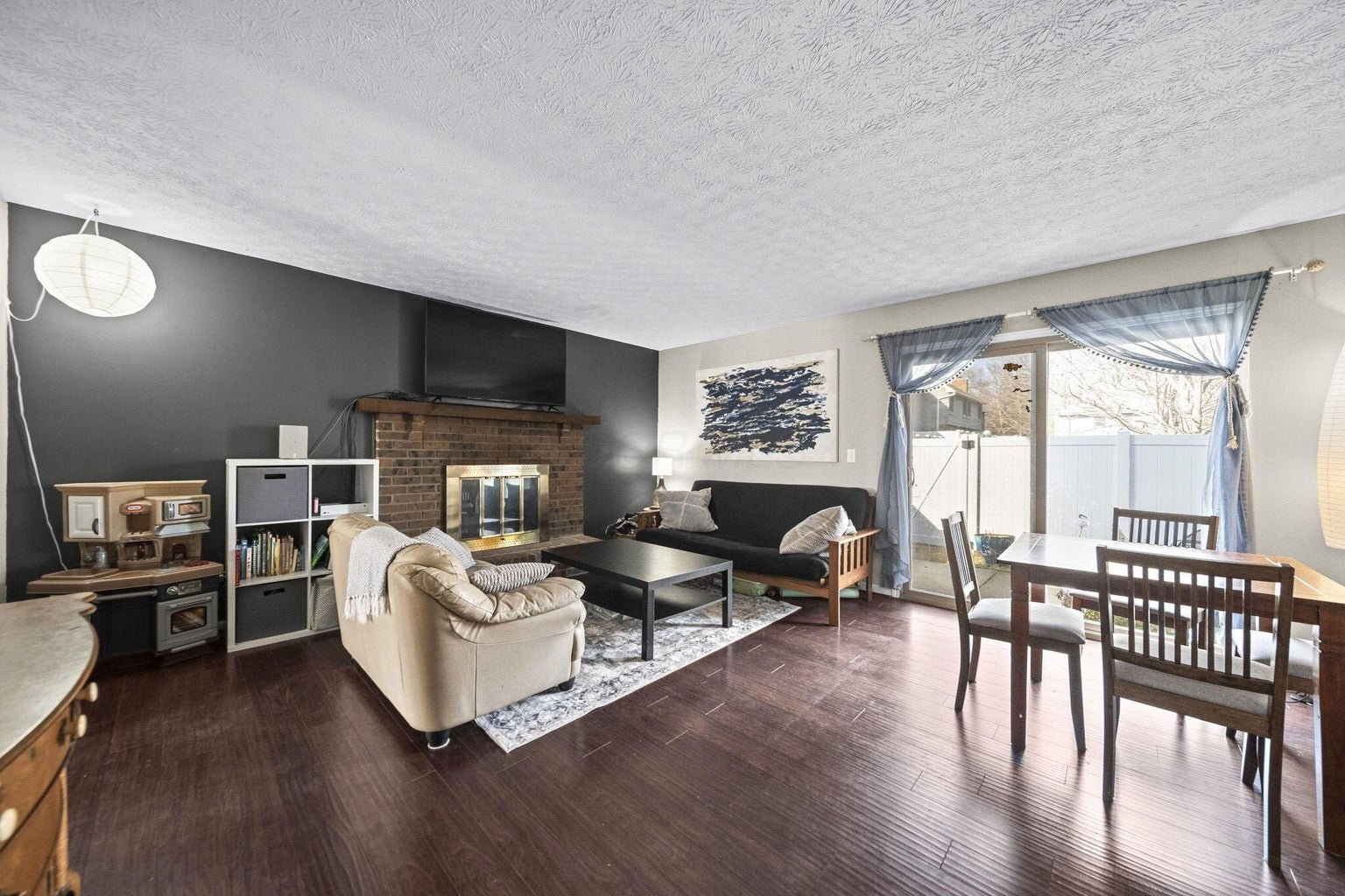 Building Photo - 2744 Saltergate Dr