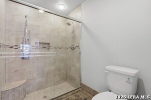Building Photo - 1403 St Andrews