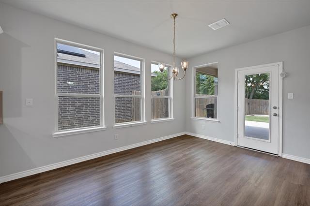 Building Photo - 10601 Summer Pl Ln