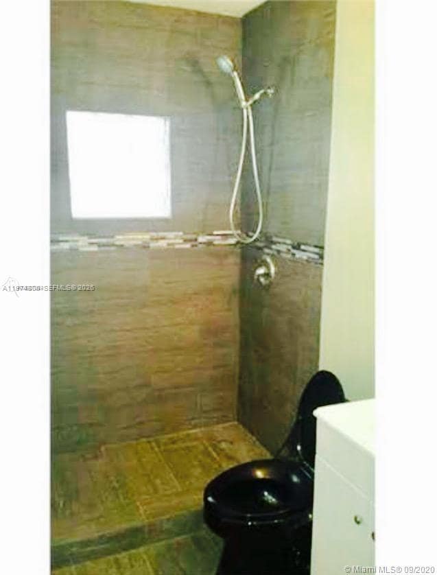 Building Photo - 2402 NW 42nd St