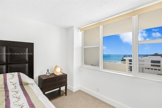 Building Photo - 3180 S Ocean Dr