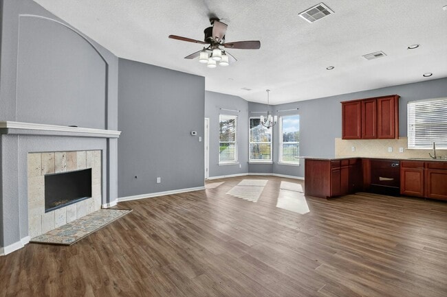 Building Photo - 14702 Hawksmoor Ct