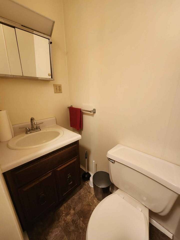 Building Photo - 430 Jordan Ave