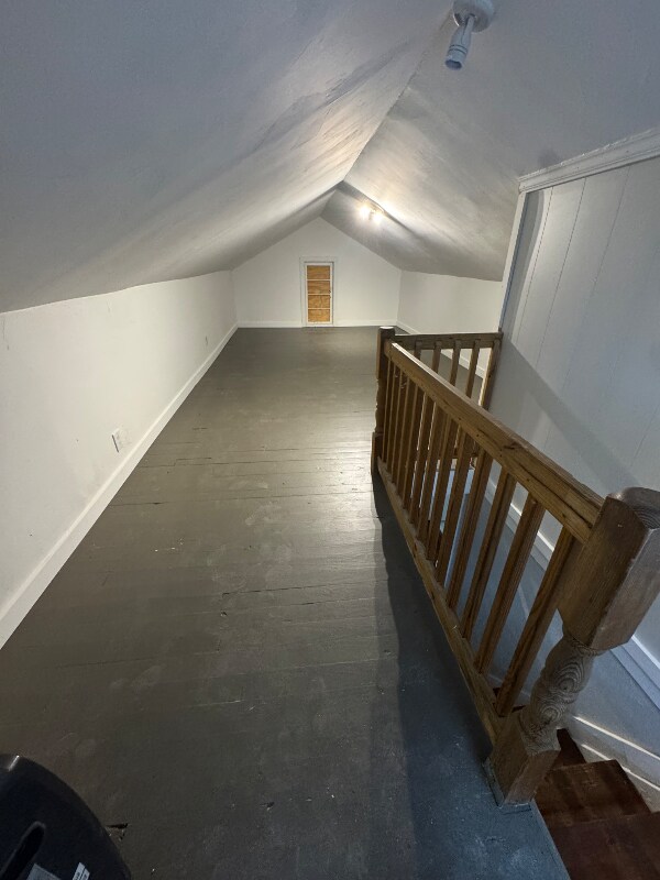 Building Photo - 401 Hollingsworth Cir