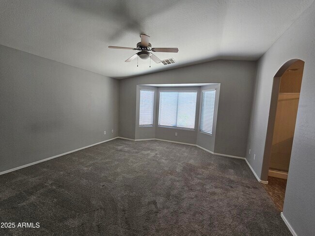 Building Photo - 45360 W Woody Rd