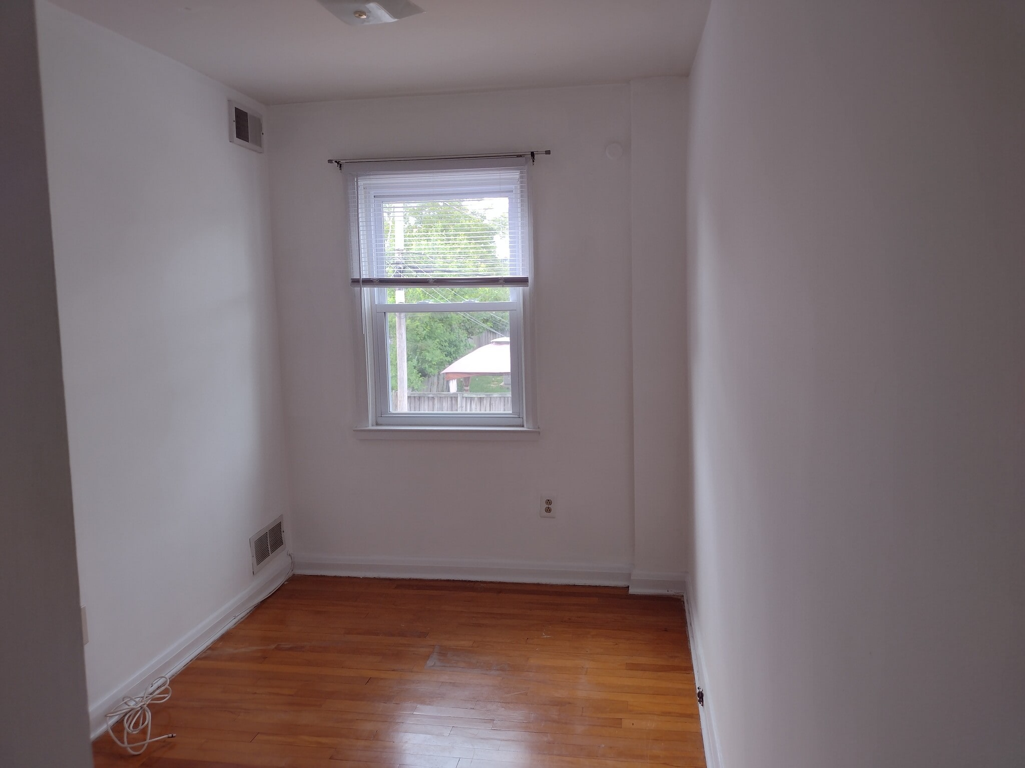 Building Photo - 8312 Dalesford Rd