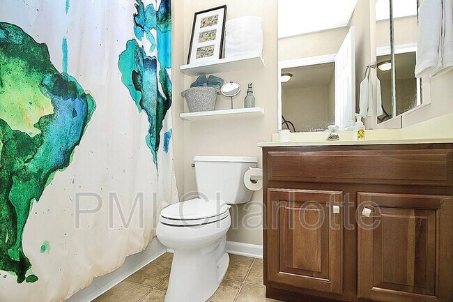 Building Photo - 11503 Destin Ln