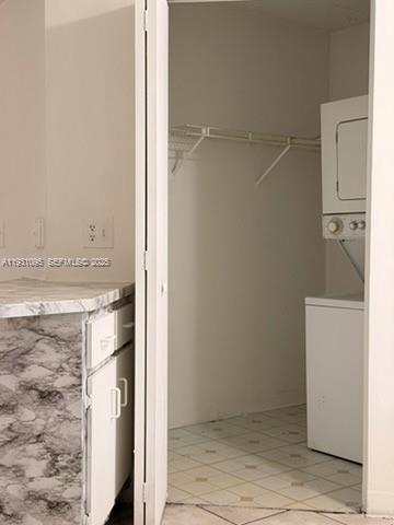 Building Photo - 6115 NW 186th St