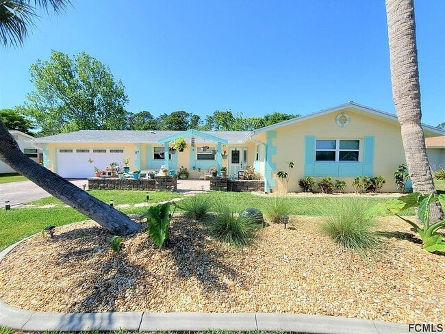 Primary Photo - 57 Farragut Dr