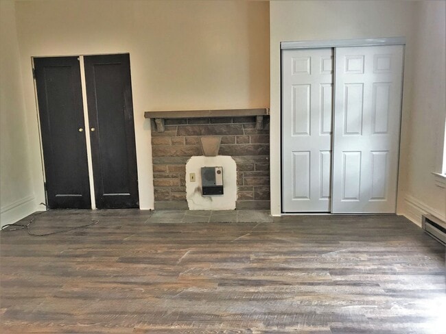 Building Photo - Friendship - Apartments For Rent In Pittsburgh