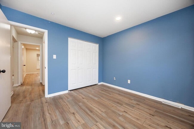 Building Photo - 1104 St Michaels Ct