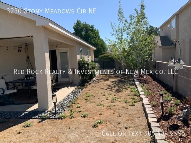 Building Photo - 3230 Stony Meadows Cir