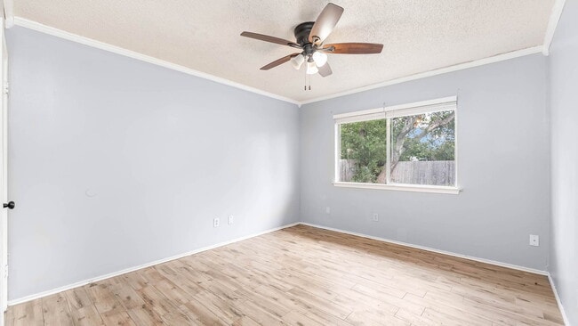 Building Photo - 5204 Gawain Dr