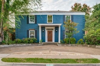 Building Photo - 3721 Granada Ave