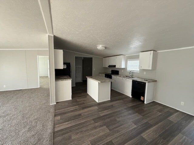 Building Photo - 120 Parma Ct