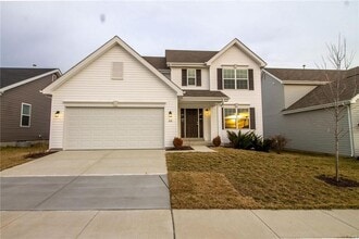 Building Photo - 212 Pearl Vista Dr