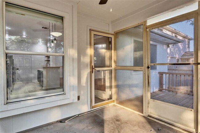 Building Photo - 3438 Flowstone Ln