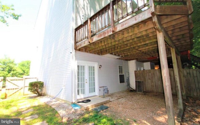 Building Photo - 400 Ben Neuis Pl