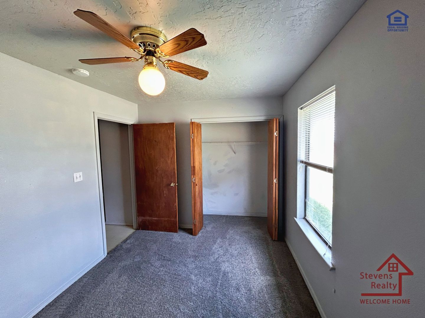 Building Photo - 1302 SW Texas Ave