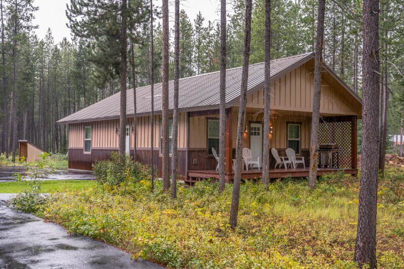 Primary Photo - 4629 Blankenship Rd