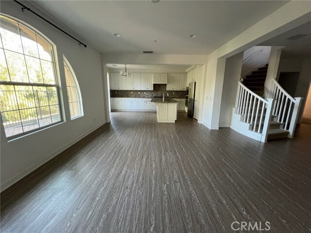 Building Photo - 14839 Crystal