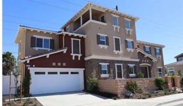 Building Photo - 22043 Normandie Ave