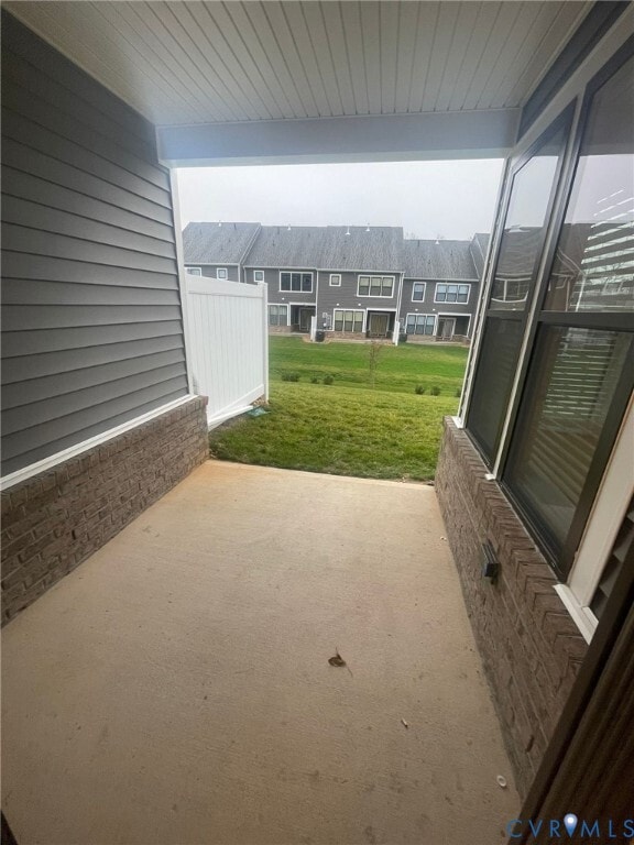 Building Photo - 12313 Wescott Wy
