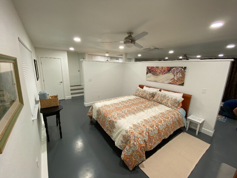 Building Photo - 11600 Quail Rd