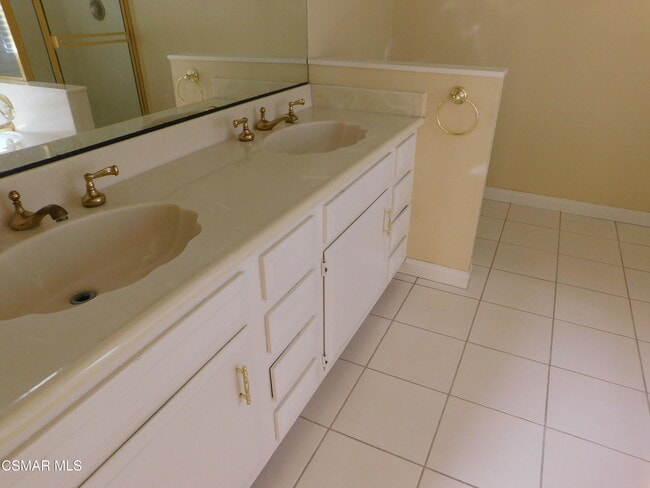 Building Photo - 29140 Quail Run Dr