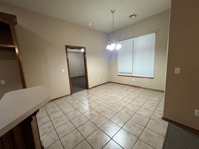 Building Photo - 3604 Kensington Dr