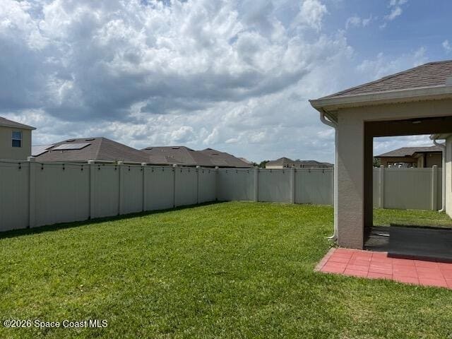 Building Photo - 239 Guinevere Dr SW