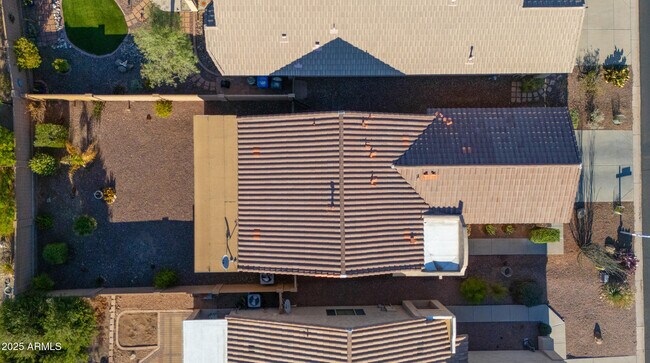 Building Photo - 10806 E Peralta Canyon Dr