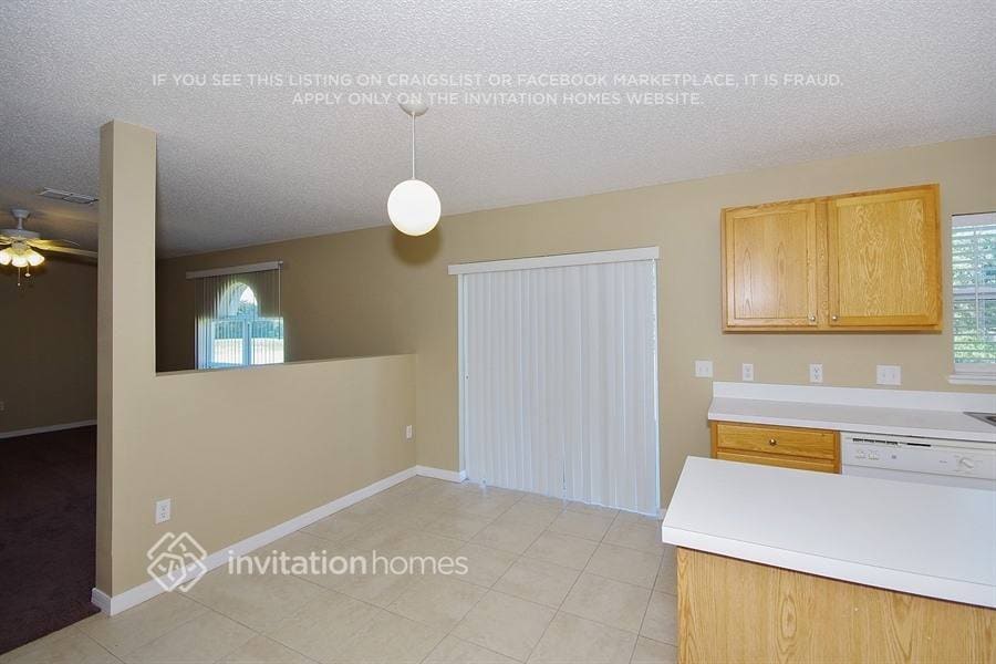Building Photo - 404 Danube Way