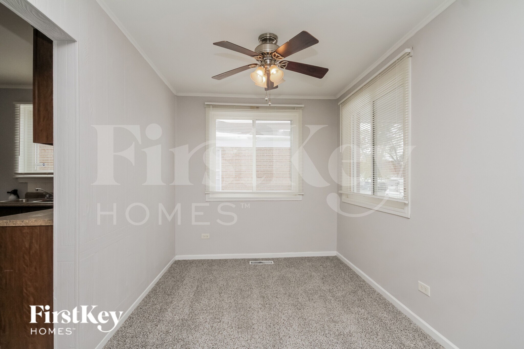 Building Photo - 14525 Dobson Ave