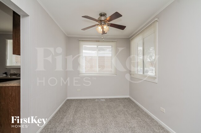 Building Photo - 14525 Dobson Ave