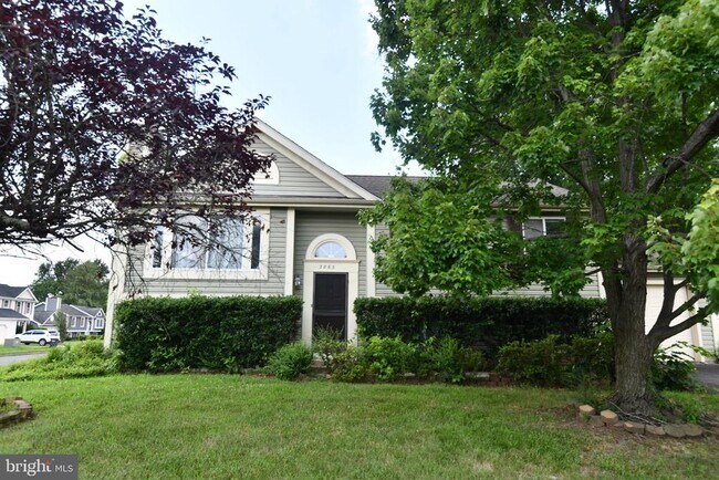 Building Photo - 3863 Beech Down Dr