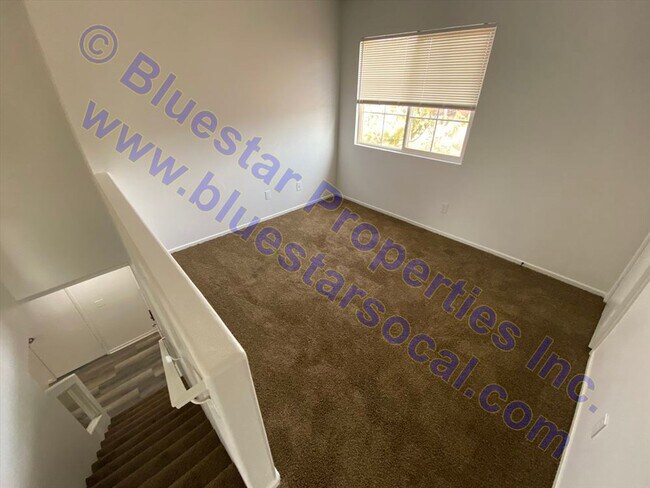Building Photo - 15096 Roan Cir